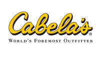 Cabela
